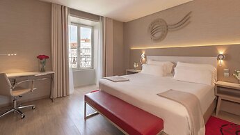 NH Collection Porto Batalha