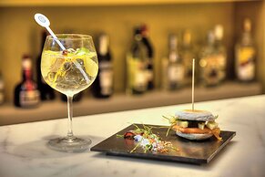 NH Collection Porto Batalha
