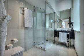 NH Collection Porto Batalha