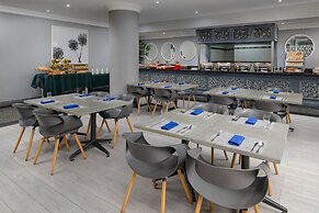 Holiday Inn Johannesburg Airport by IHG
