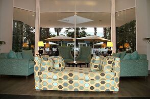 Holiday Inn Johannesburg Airport by IHG