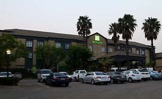 Holiday Inn Johannesburg Airport by IHG