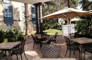 Holiday Inn Johannesburg Airport by IHG