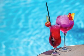 Holiday Inn Johannesburg Airport by IHG