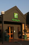 Holiday Inn Johannesburg Airport by IHG