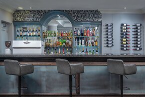 Holiday Inn Johannesburg Airport by IHG