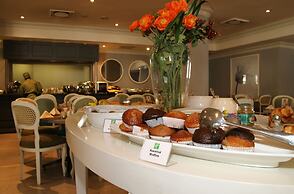 Holiday Inn Johannesburg Airport by IHG