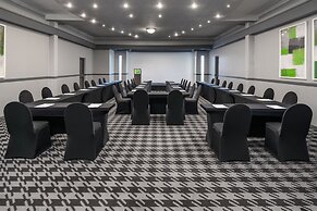 Holiday Inn Johannesburg Airport by IHG