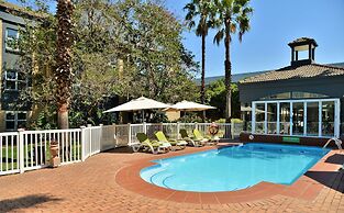Holiday Inn Johannesburg Airport by IHG