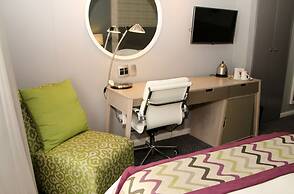 Holiday Inn Johannesburg Airport by IHG