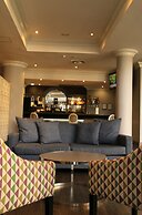 Holiday Inn Johannesburg Airport by IHG