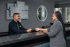 Holiday Inn Johannesburg Airport by IHG