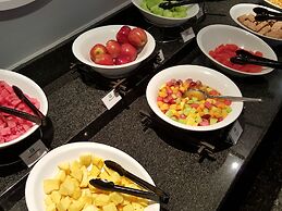 Holiday Inn Johannesburg Airport by IHG