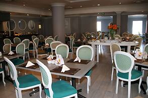 Holiday Inn Johannesburg Airport by IHG