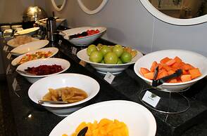 Holiday Inn Johannesburg Airport by IHG