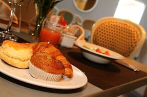 Holiday Inn Johannesburg Airport by IHG