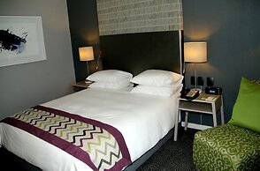 Holiday Inn Johannesburg Airport by IHG