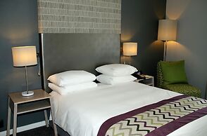 Holiday Inn Johannesburg Airport by IHG