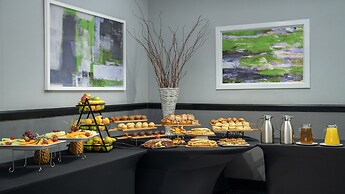 Holiday Inn Johannesburg Airport by IHG