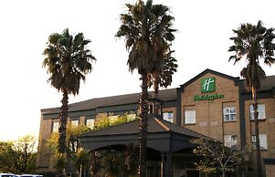 Holiday Inn Johannesburg Airport by IHG