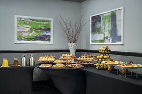 Holiday Inn Johannesburg Airport by IHG