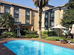 Holiday Inn Johannesburg Airport by IHG