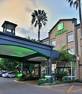 Holiday Inn Johannesburg Airport by IHG