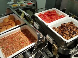 Holiday Inn Johannesburg Airport by IHG