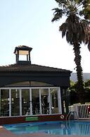 Holiday Inn Johannesburg Airport by IHG