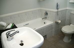 Holiday Inn Johannesburg Airport by IHG