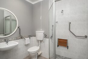 Holiday Inn Johannesburg Airport by IHG