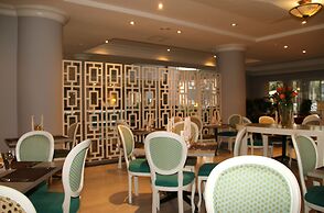 Holiday Inn Johannesburg Airport by IHG