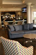 Holiday Inn Johannesburg Airport by IHG