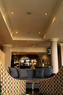 Holiday Inn Johannesburg Airport by IHG