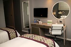 Holiday Inn Johannesburg Airport by IHG