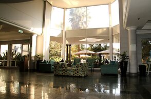Holiday Inn Johannesburg Airport by IHG