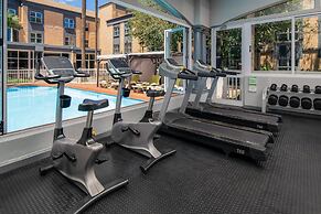 Holiday Inn Johannesburg Airport by IHG