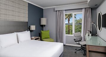 Holiday Inn Johannesburg Airport by IHG