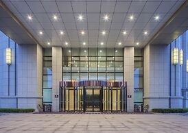 DoubleTree by Hilton Hotel Qingdao - Jimo