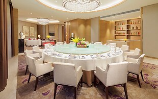 DoubleTree by Hilton Hotel Qingdao - Jimo