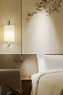 DoubleTree by Hilton Hotel Qingdao - Jimo