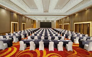 DoubleTree by Hilton Hotel Qingdao - Jimo