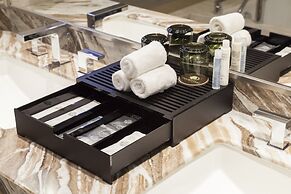 DoubleTree by Hilton Hotel Qingdao - Jimo