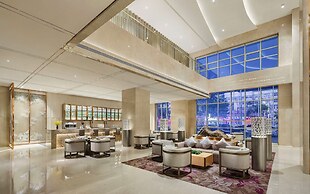 DoubleTree by Hilton Hotel Qingdao - Jimo