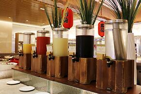 DoubleTree by Hilton Hotel Qingdao - Jimo