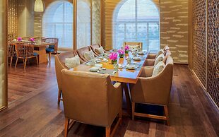 DoubleTree by Hilton Hotel Qingdao - Jimo