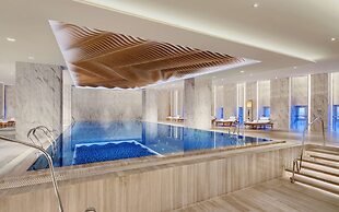 DoubleTree by Hilton Hotel Qingdao - Jimo