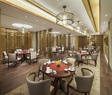 DoubleTree by Hilton Hotel Qingdao - Jimo