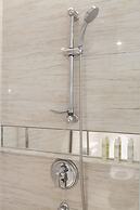 DoubleTree by Hilton Hotel Qingdao - Jimo