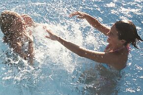 DoubleTree by Hilton Hotel Qingdao - Jimo